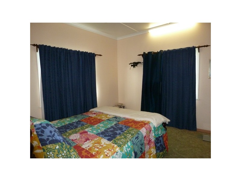 Innisfail QLD 4860