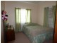 Innisfail QLD 4860
