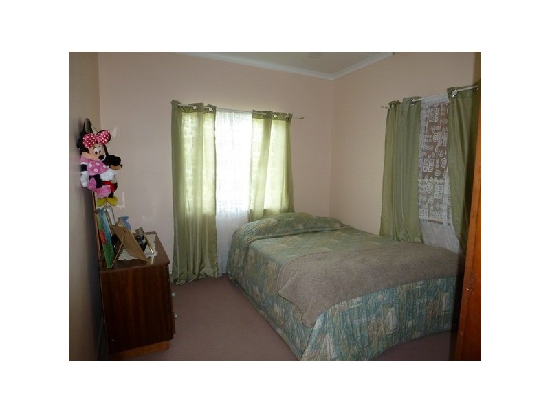 Innisfail QLD 4860