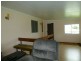 Innisfail QLD 4860