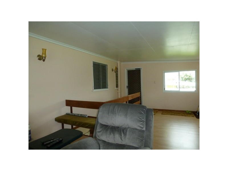 Innisfail QLD 4860