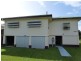 Innisfail QLD 4860