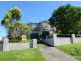 East Innisfail QLD 4860