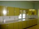 East Innisfail QLD 4860