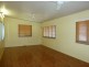 East Innisfail QLD 4860