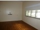 East Innisfail QLD 4860
