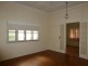 East Innisfail QLD 4860