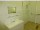 East Innisfail QLD 4860