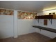 East Innisfail QLD 4860