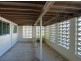 East Innisfail QLD 4860