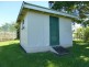 East Innisfail QLD 4860