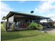 Innisfail QLD 4860