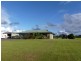 Innisfail QLD 4860