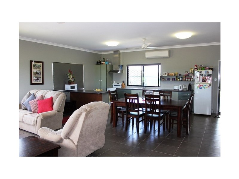Innisfail QLD 4860