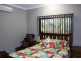 Innisfail QLD 4860