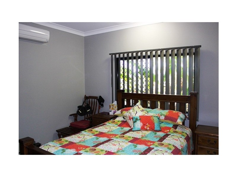 Innisfail QLD 4860