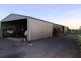 Innisfail QLD 4860