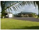 Innisfail QLD 4860