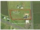Innisfail QLD 4860