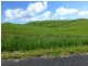 Mareeba QLD 4880