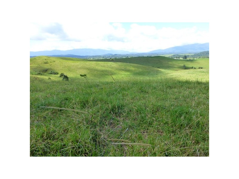 Mareeba QLD 4880