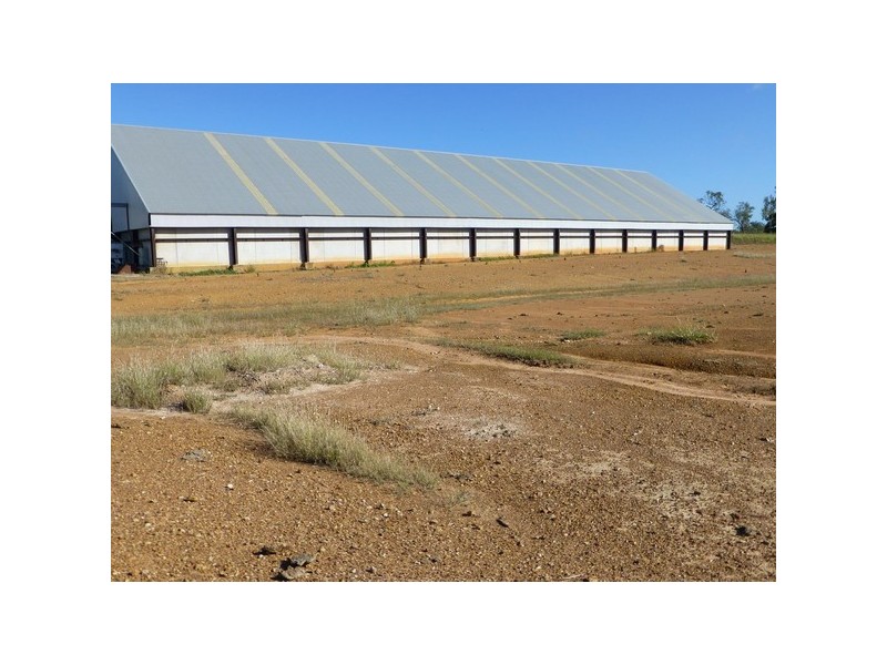 Mareeba QLD 4880