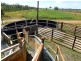 Mareeba QLD 4880