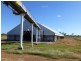 Mareeba QLD 4880