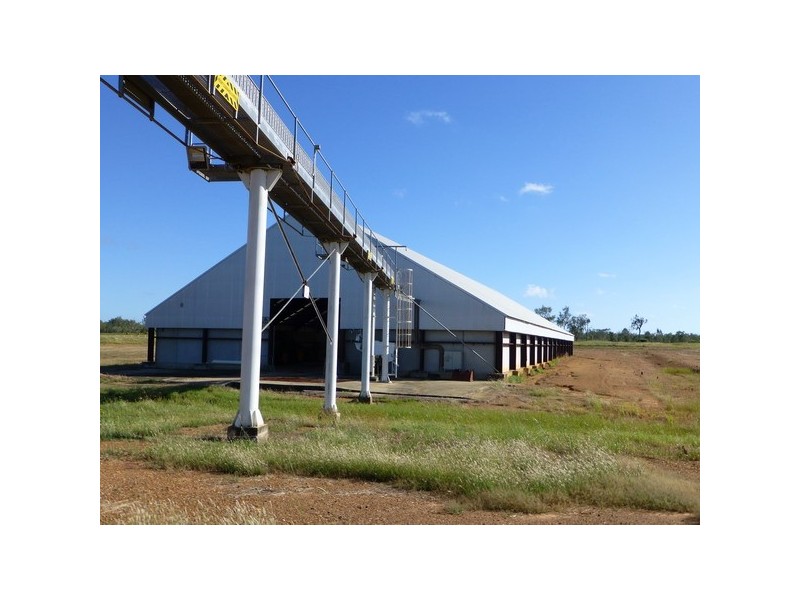 Mareeba QLD 4880