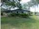 Mareeba QLD 4880