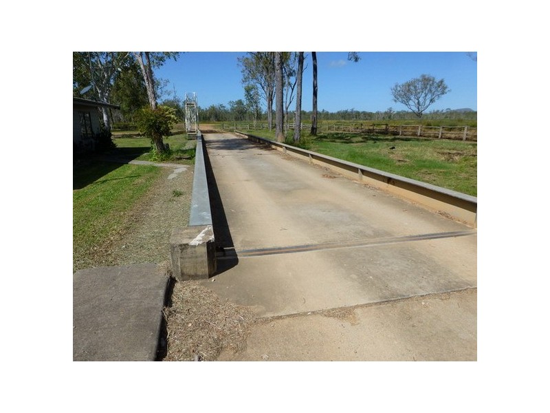 Mareeba QLD 4880