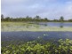 Tablelands QLD 4605