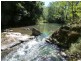 Tablelands QLD 4605