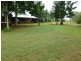 Tablelands QLD 4605