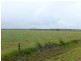 Tablelands QLD 4605