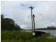 Tablelands QLD 4605