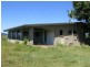 Tablelands QLD 4605