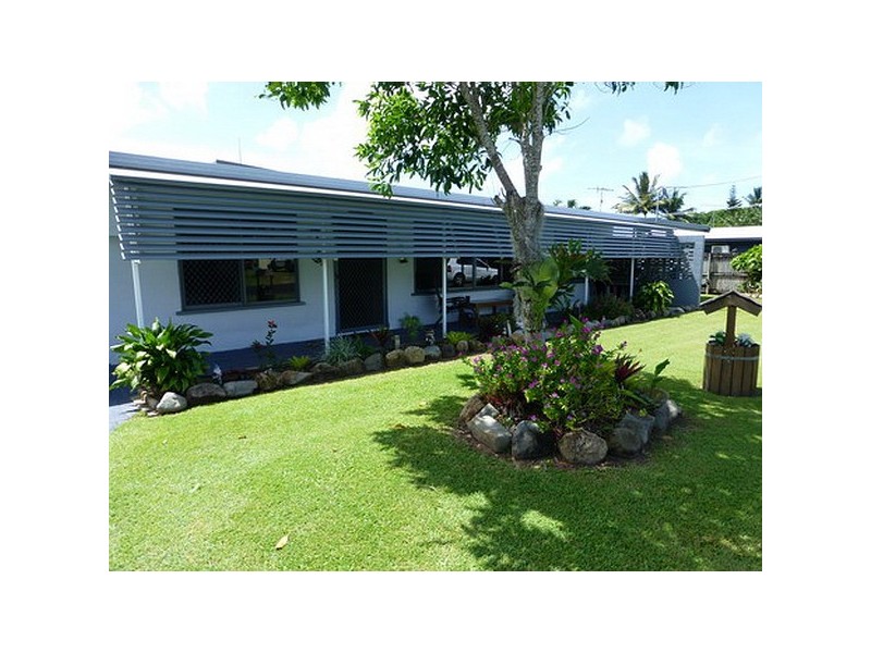 Kurrimine Beach QLD 4871