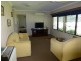 Kurrimine Beach QLD 4871