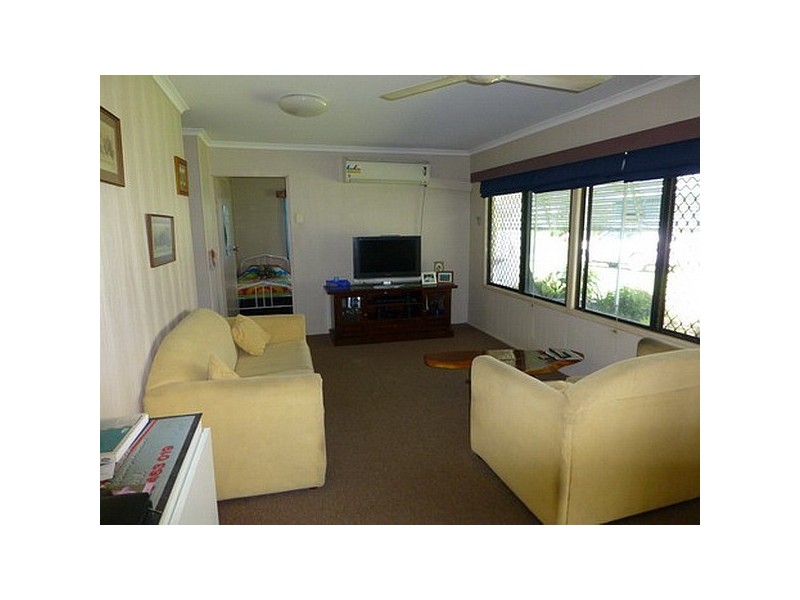 Kurrimine Beach QLD 4871