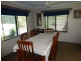 Kurrimine Beach QLD 4871