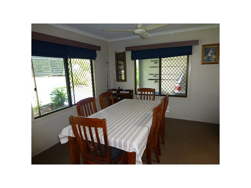 Kurrimine Beach QLD 4871