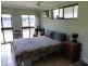 Kurrimine Beach QLD 4871