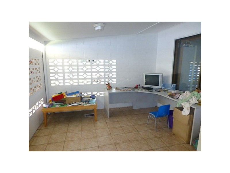 Kurrimine Beach QLD 4871