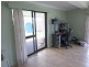 Kurrimine Beach QLD 4871