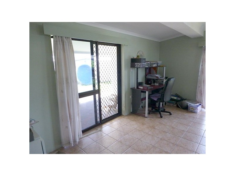 Kurrimine Beach QLD 4871