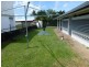 Kurrimine Beach QLD 4871