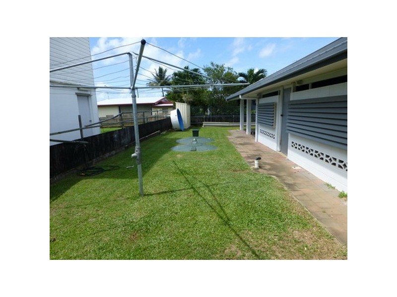 Kurrimine Beach QLD 4871