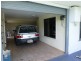Kurrimine Beach QLD 4871