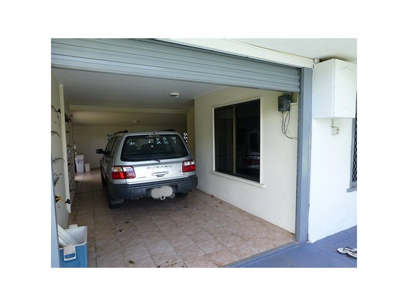 Kurrimine Beach QLD 4871